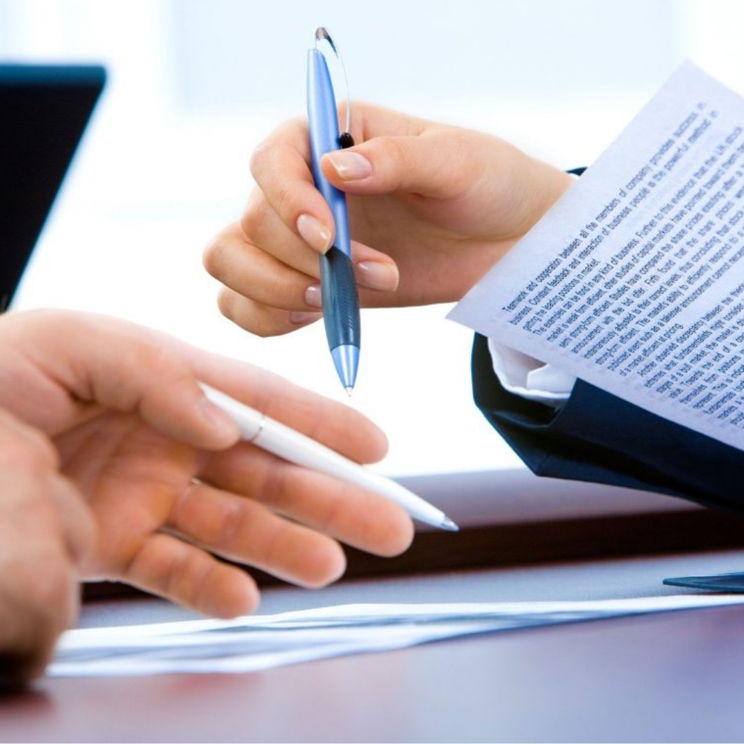 Diseño sin título - 2024-04-18T122546.509