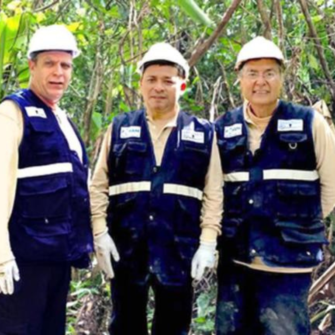 Diseño sin título - 2024-04-18T122601.466