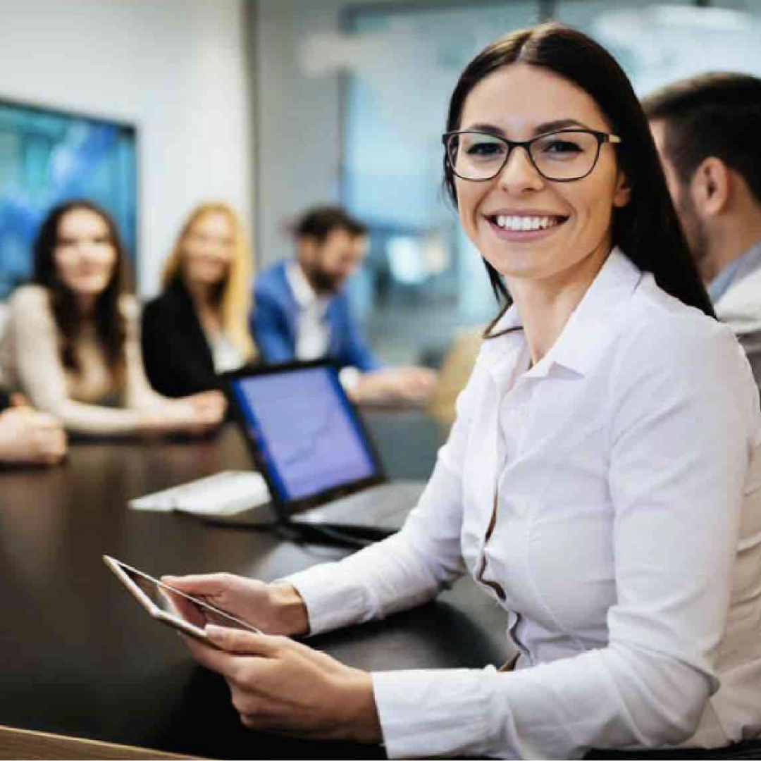 Diseño sin título - 2024-04-18T122618.956