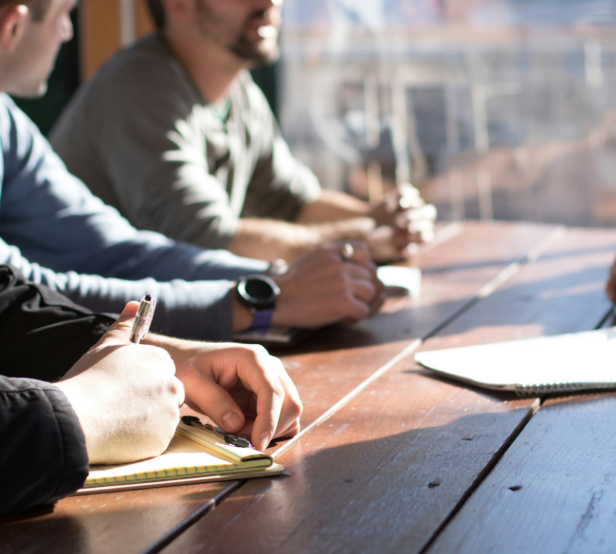 Diseño sin título - 2024-04-18T123851.481