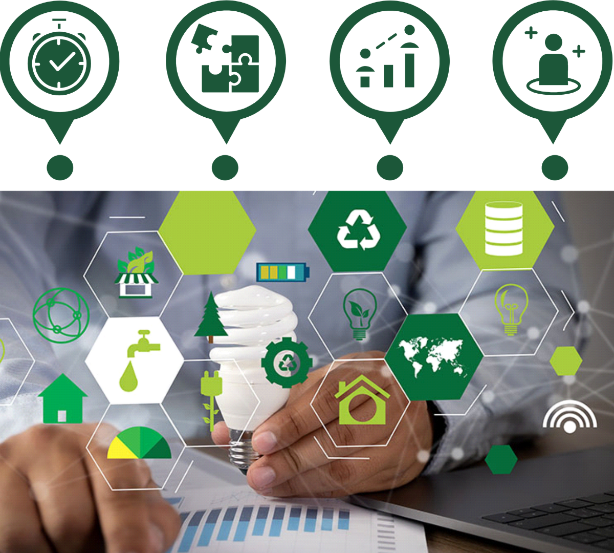 Diseño sin título - 2024-04-18T140254.323