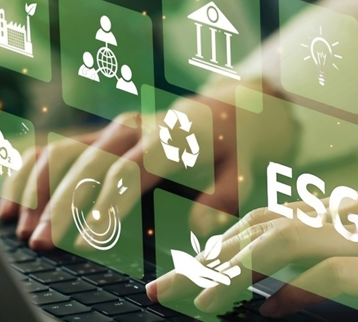 Diseño sin título - 2024-04-18T141957.968