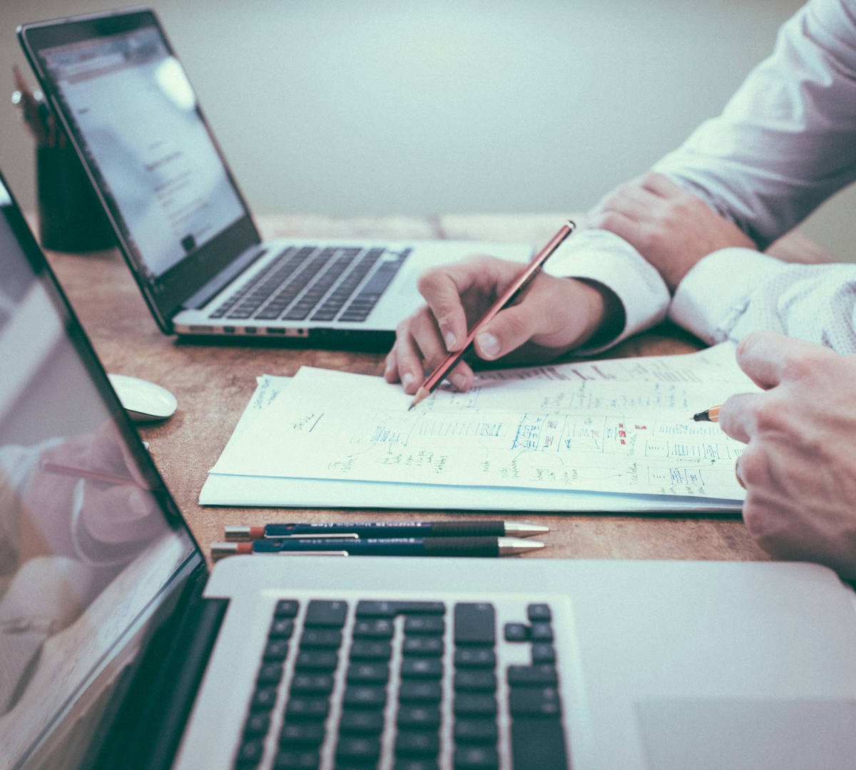 Diseño sin título - 2024-04-18T143523.664