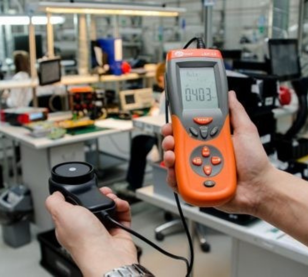 Diseño sin título - 2024-04-19T101943.604