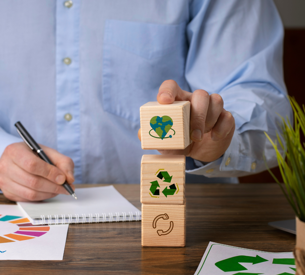 Diseño sin título - 2024-04-19T102637.188