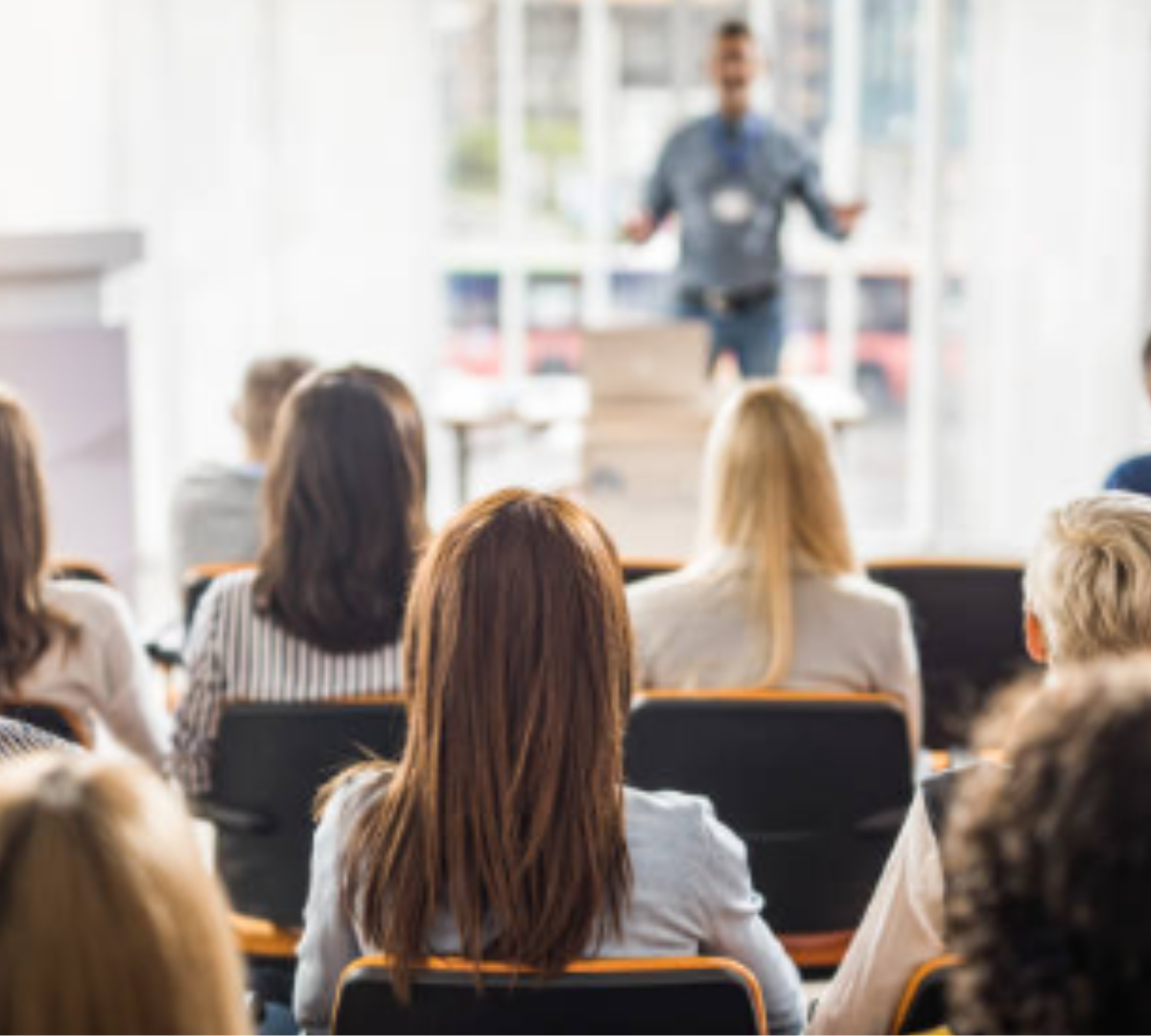 Diseño sin título - 2024-04-19T103644.143