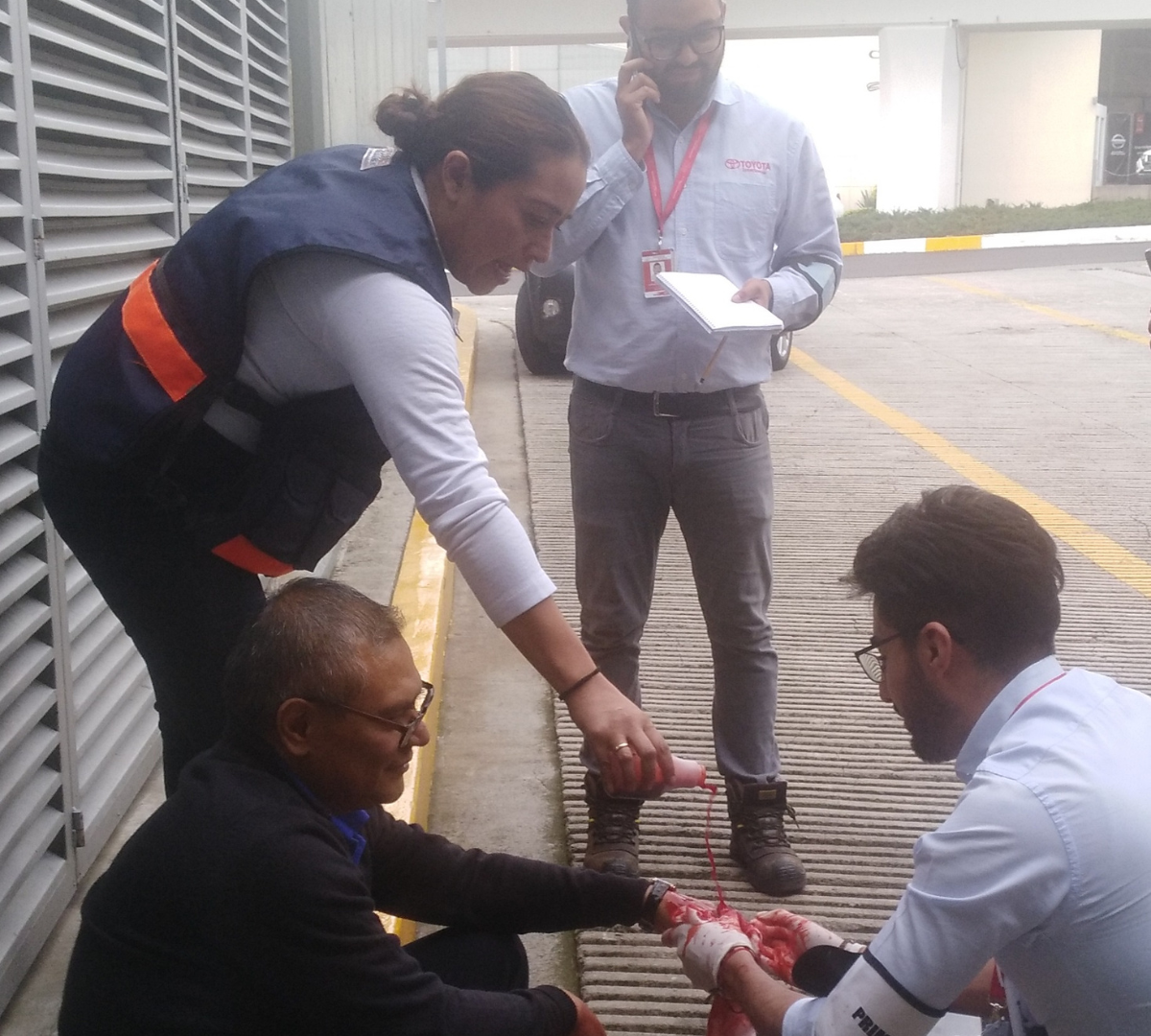 Diseño sin título - 2024-04-19T104215.975