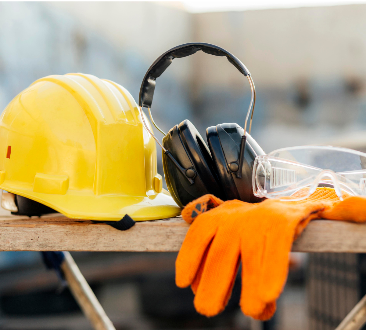 Diseño sin título - 2024-04-19T110310.916