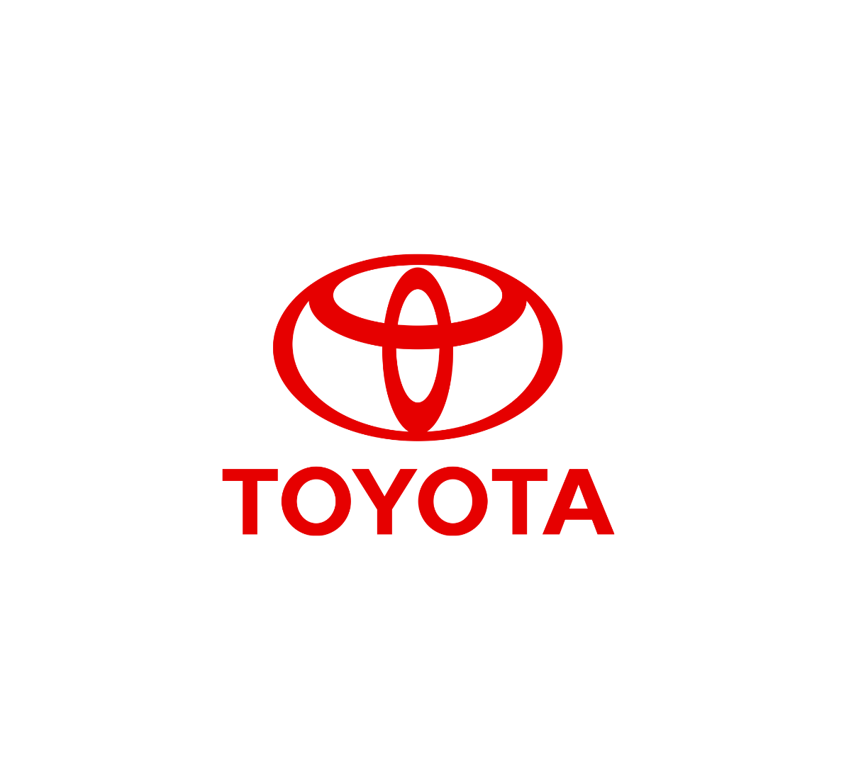 Diseño sin título - 2024-04-19T115651.381