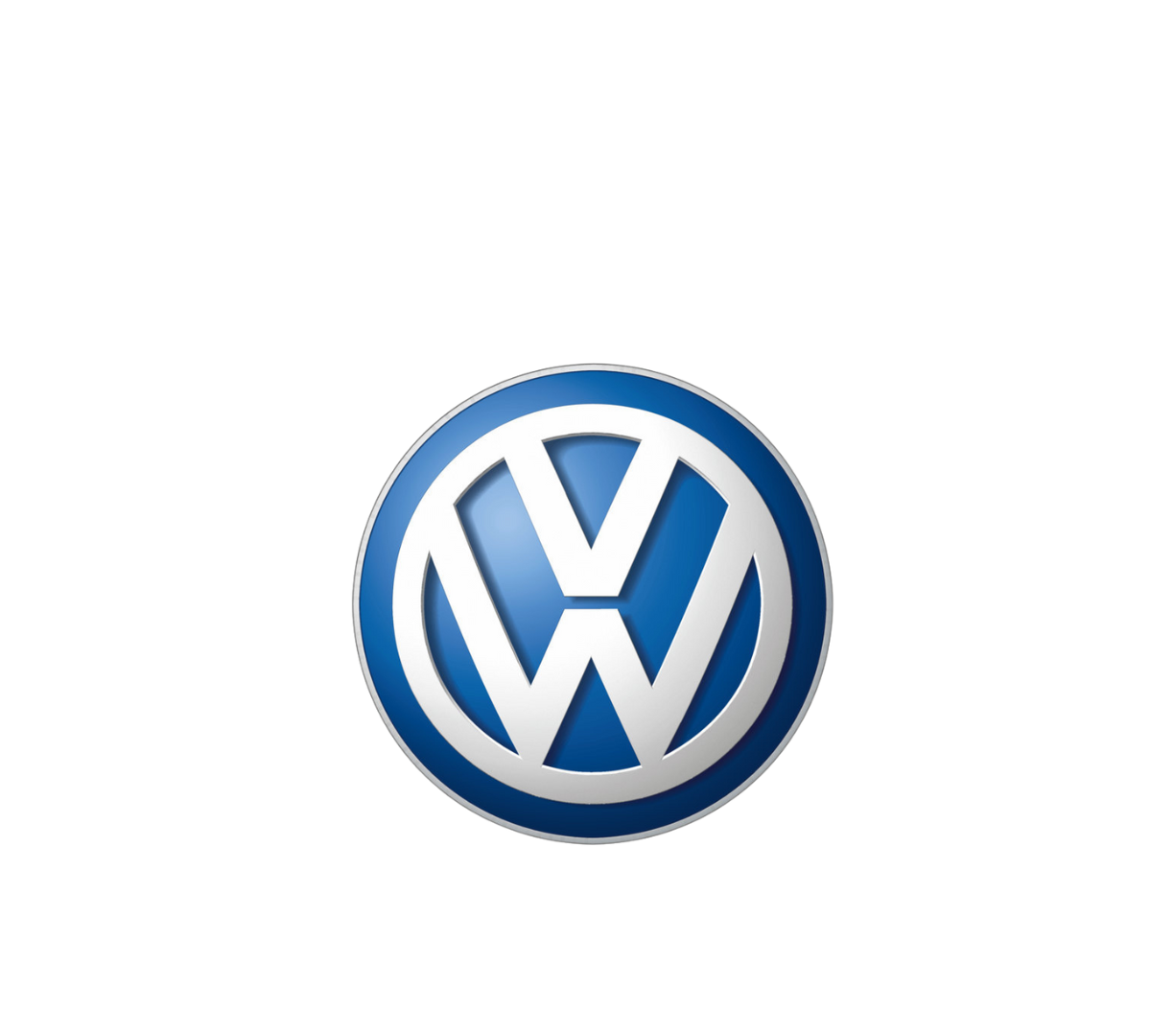 Diseño sin título - 2024-04-19T120148.843