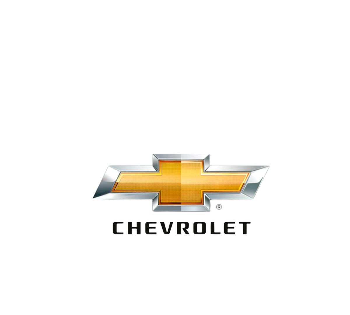 Diseño sin título - 2024-04-19T121135.371