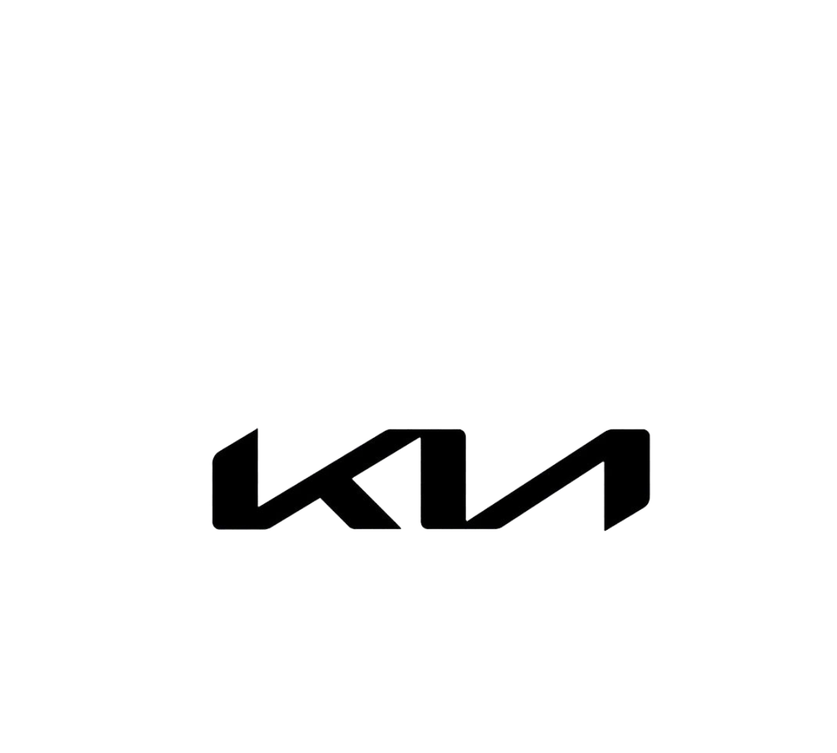 Diseño sin título - 2024-04-19T130637.308